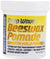 WVB BEESWAX POMADE