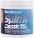 WVB SPIN N CLASSIC WAVE CREAM