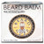 BEARD GUYZ BEARD BALM COARSE