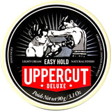UCUT EASY HOLD