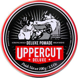 UCUT DELUXE POMADE 3.5 oz