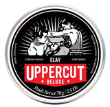 UCUT CLAY