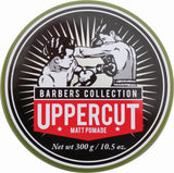 UCUT MATTE POMADE 10.5 oz