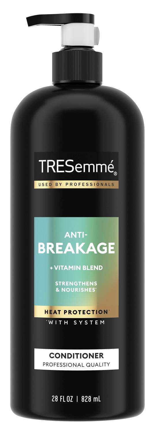 TRESEMME COND ANTI-BREAKAGE
