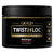 BELLATIQUE GOLD TWIST N LOC 10 OZ