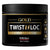 BELLATIQUE GOLD TWIST N LOC 15 OZ