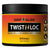 BELLATIQUE GRIP & GLIDE TWIST N LOC 15 OZ