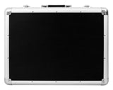 VINCENT MASTERCASE LARGE BLACK