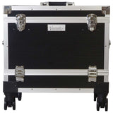VINCENT MASTERCASE ROLLING BLACK