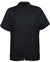 VINCENT JACKET TRADITIONAL BLACK LARGE