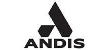 shop by brands