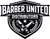 Barber United Supply