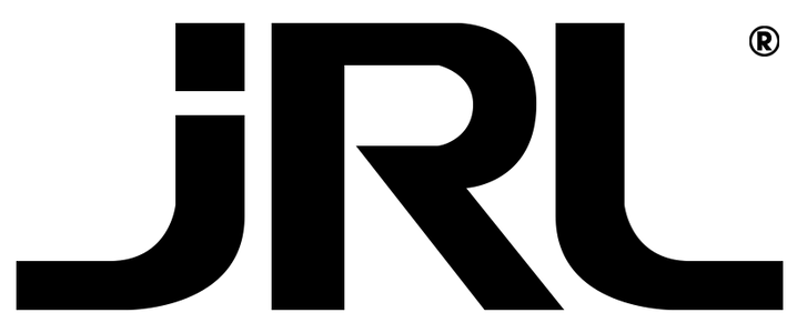 shop by brands
