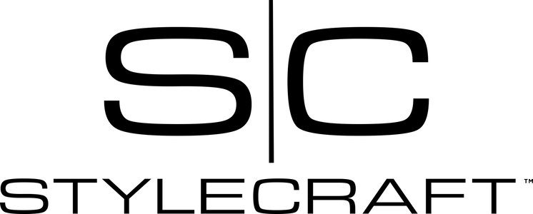 shop by brands
